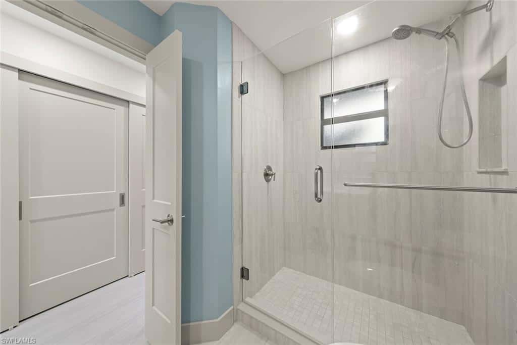 5117 Sea Bell Rd #g102, Sanibel, photo 26