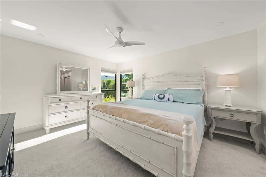 5117 Sea Bell Rd #g102, Sanibel, photo 22