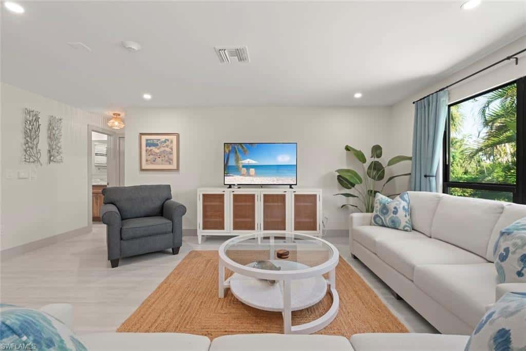 5117 Sea Bell Rd #g102, Sanibel, photo 7
