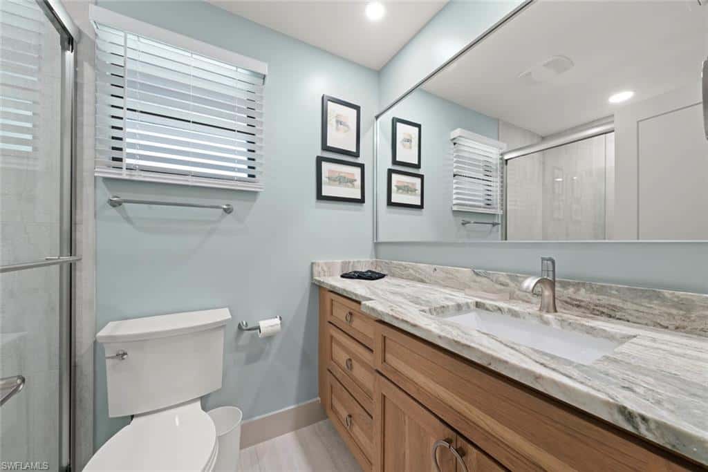 5117 Sea Bell Rd #g102, Sanibel, photo 36