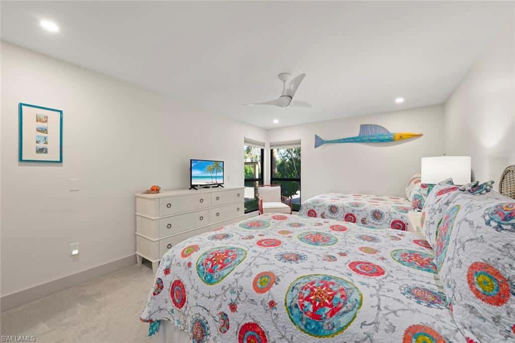 5117 Sea Bell Rd #g102, Sanibel, photo 32