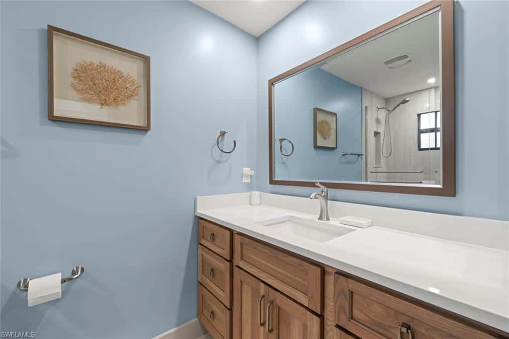 5117 Sea Bell Rd #g102, Sanibel, photo 28