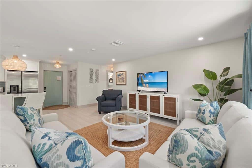 5117 Sea Bell Rd #g102, Sanibel, photo 5
