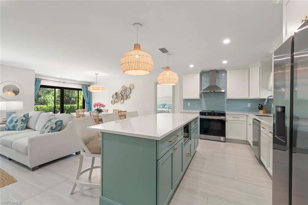 5117 Sea Bell Rd #g102, Sanibel, photo 20