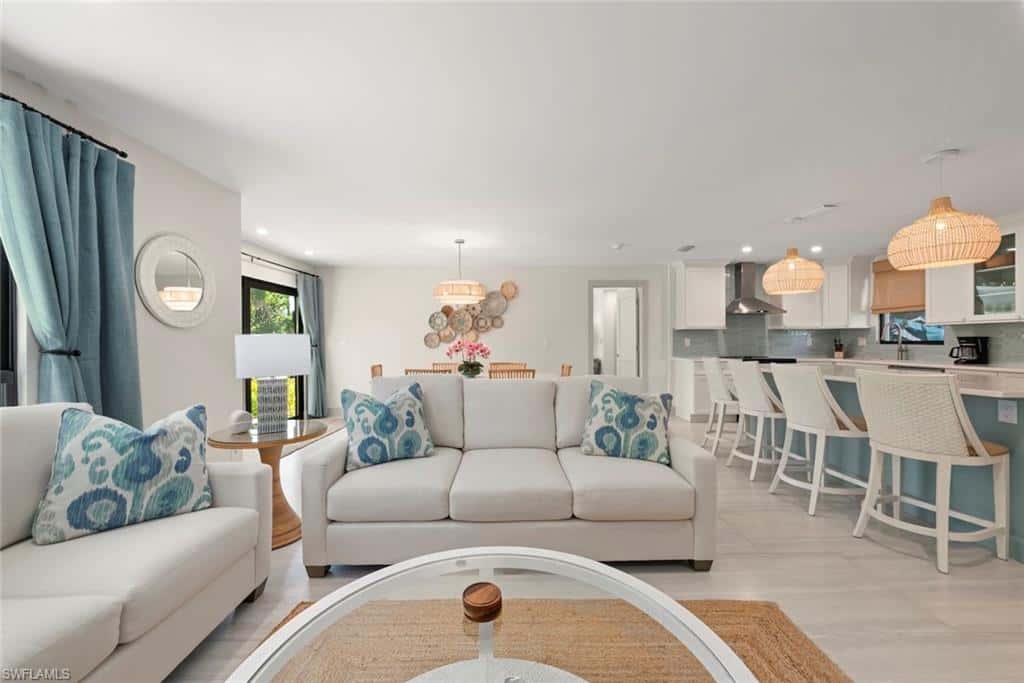 5117 Sea Bell Rd #g102, Sanibel, photo 9