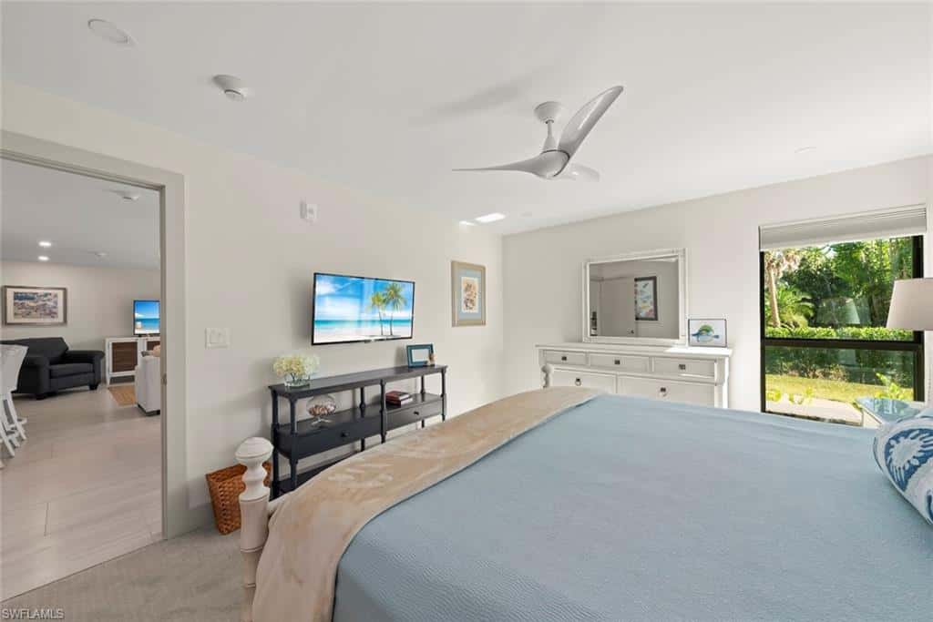 5117 Sea Bell Rd #g102, Sanibel, photo 24