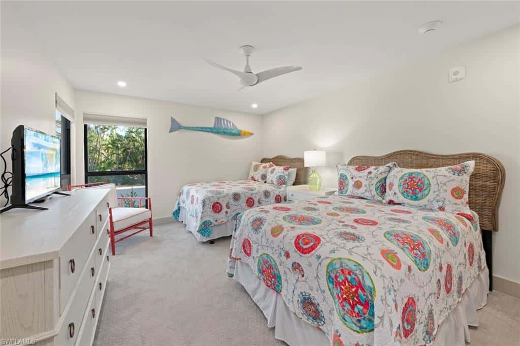 5117 Sea Bell Rd #g102, Sanibel, photo 30