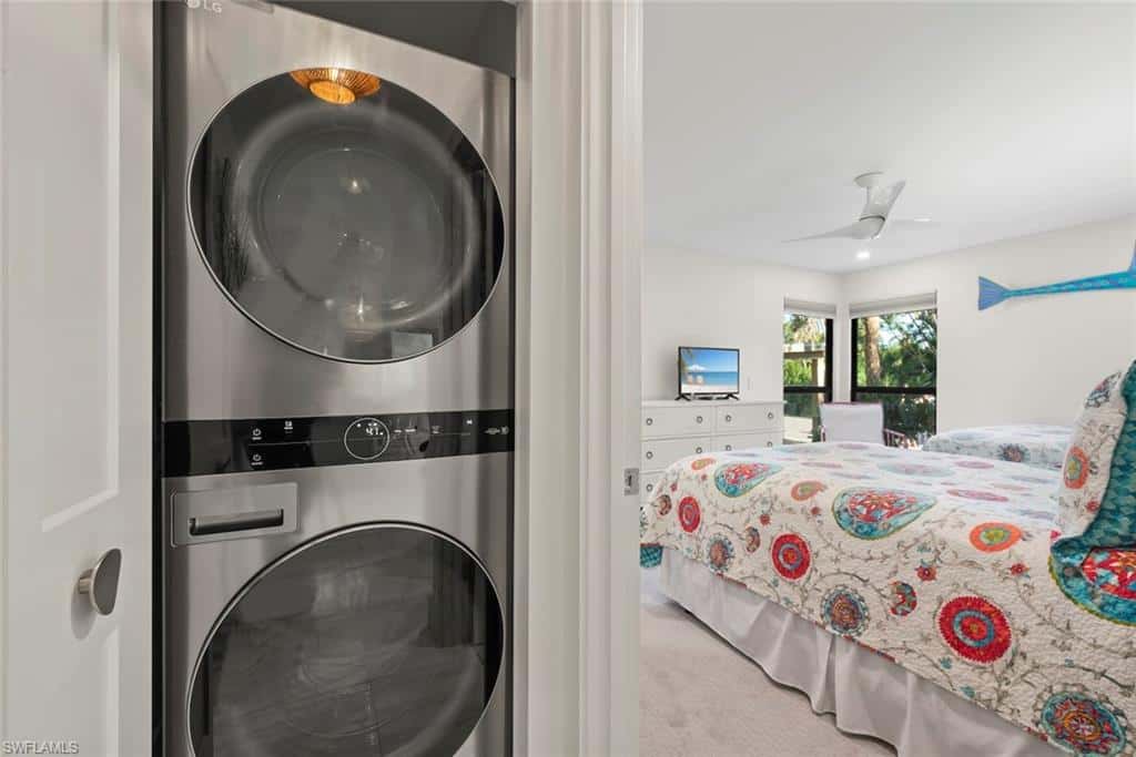 5117 Sea Bell Rd #g102, Sanibel, photo 34
