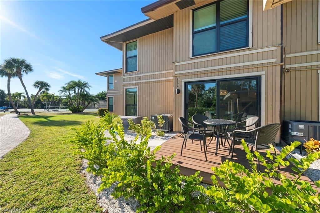 5117 Sea Bell Rd #g102, Sanibel, photo 38