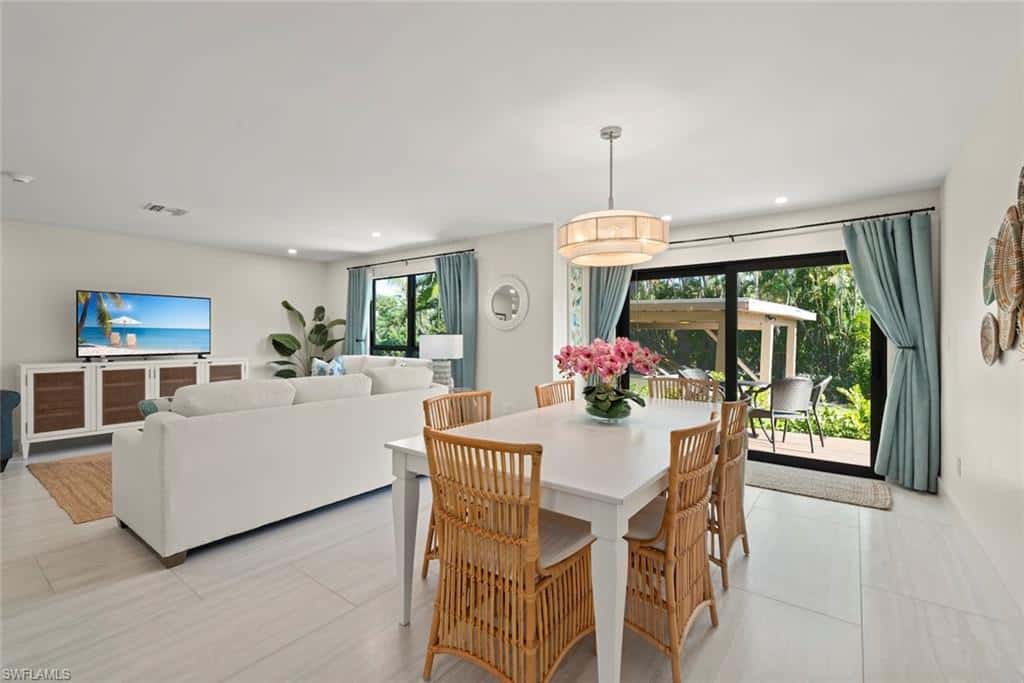 5117 Sea Bell Rd #g102, Sanibel, photo 10