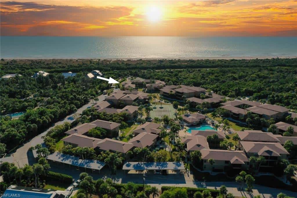 5117 Sea Bell Rd #g102, Sanibel, photo 49