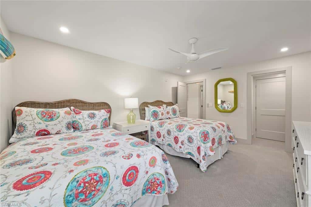 5117 Sea Bell Rd #g102, Sanibel, photo 33