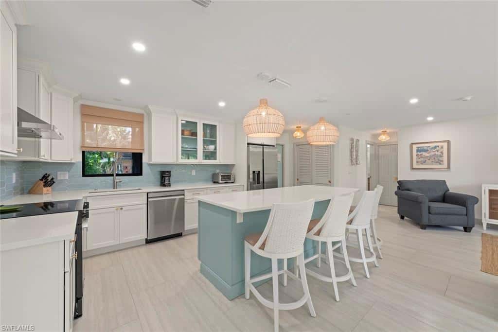 5117 Sea Bell Rd #g102, Sanibel, photo 14