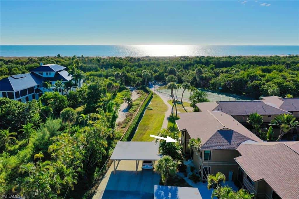 5117 Sea Bell Rd #g102, Sanibel, photo 45