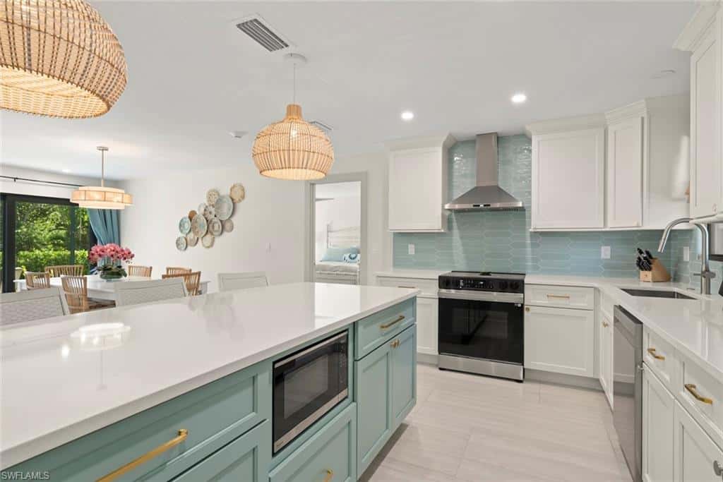 5117 Sea Bell Rd #g102, Sanibel, photo 18