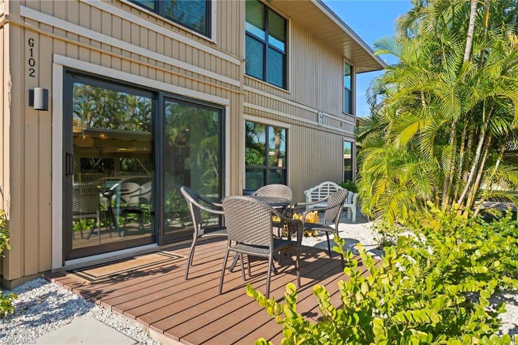 5117 Sea Bell Rd #g102, Sanibel, photo 37