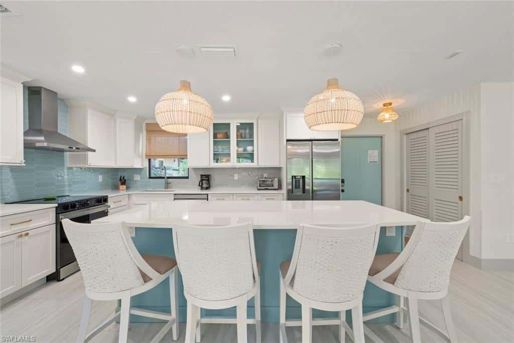 5117 Sea Bell Rd #g102, Sanibel, photo 15