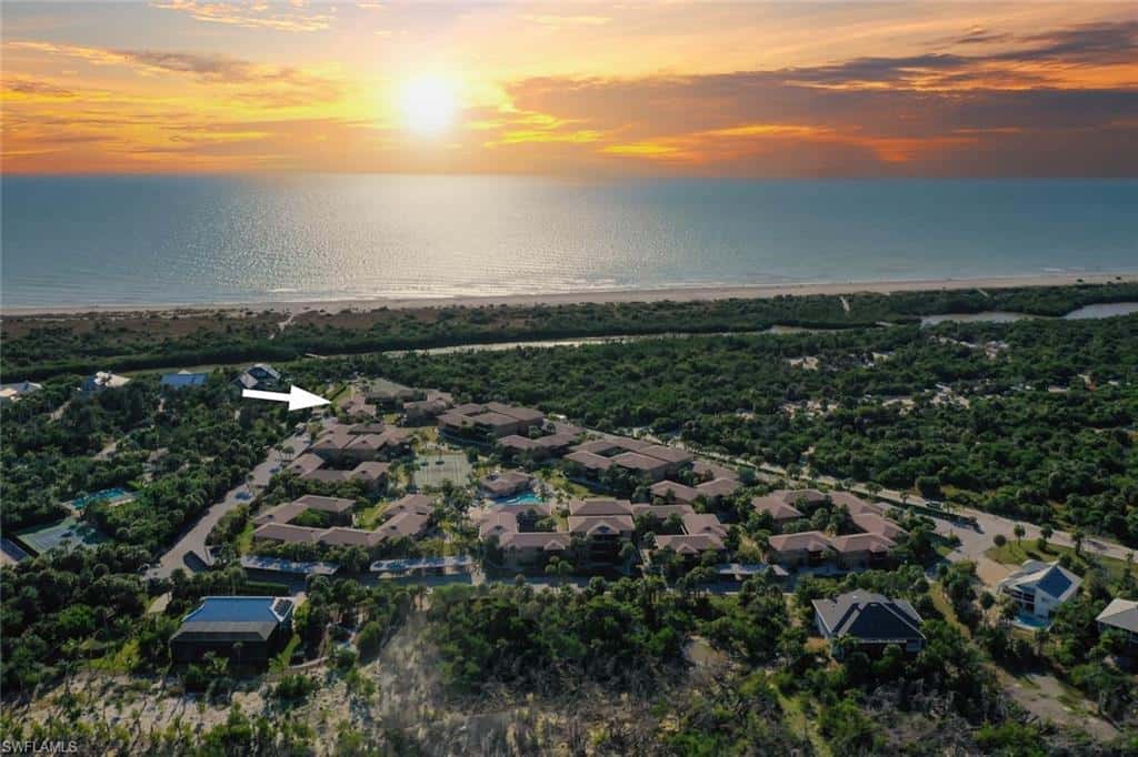 5117 Sea Bell Rd #g102, Sanibel, photo 48