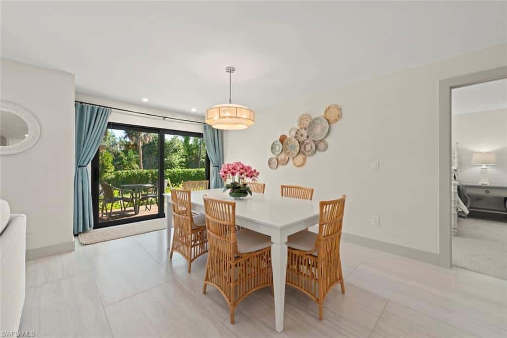 5117 Sea Bell Rd #g102, Sanibel, photo 11