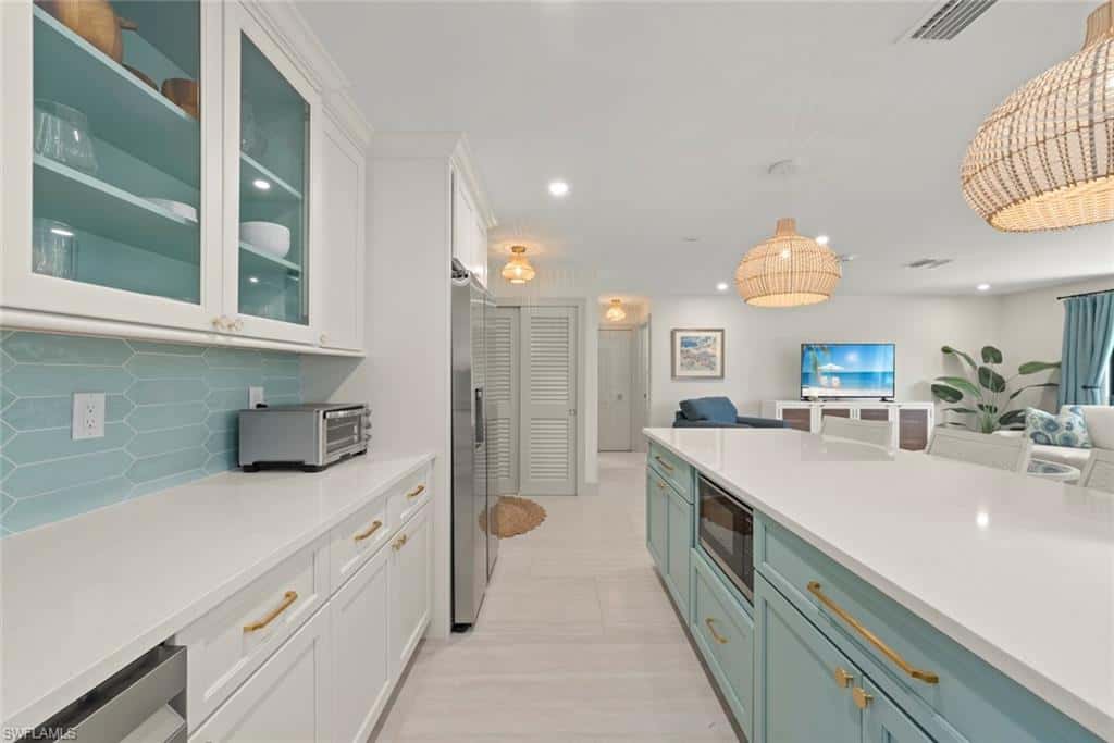 5117 Sea Bell Rd #g102, Sanibel, photo 19
