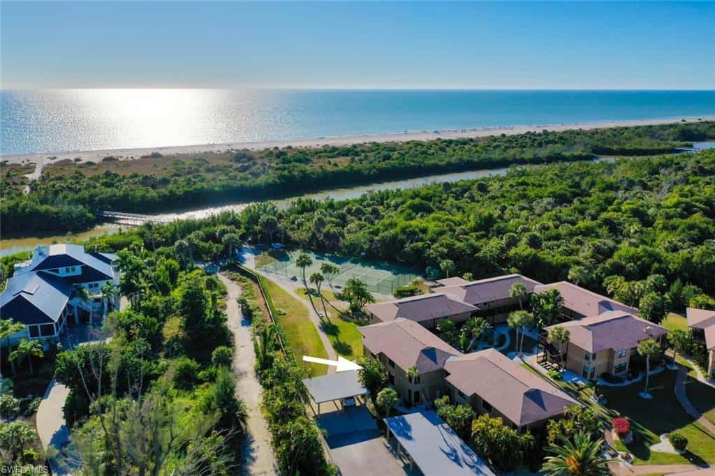 5117 Sea Bell Rd #g102, Sanibel, photo 44