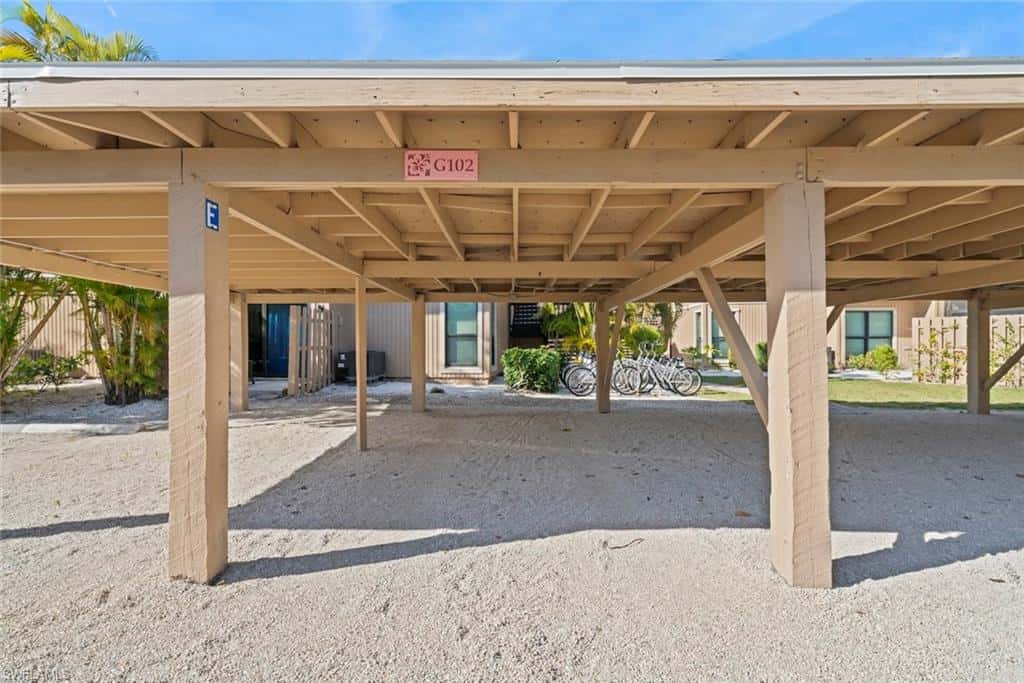 5117 Sea Bell Rd #g102, Sanibel, photo 40