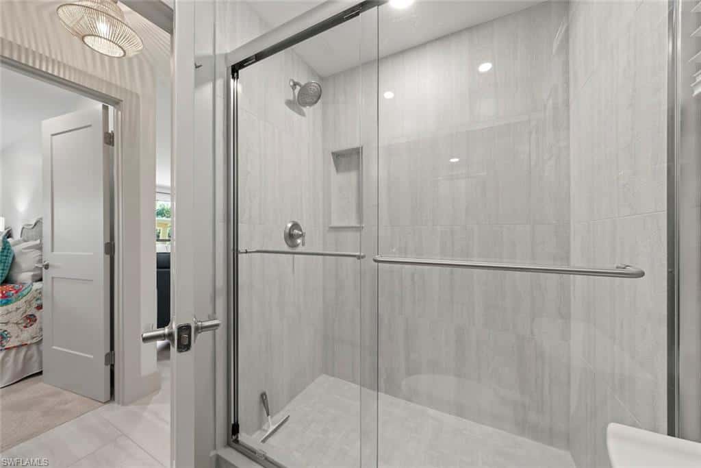 5117 Sea Bell Rd #g102, Sanibel, photo 35