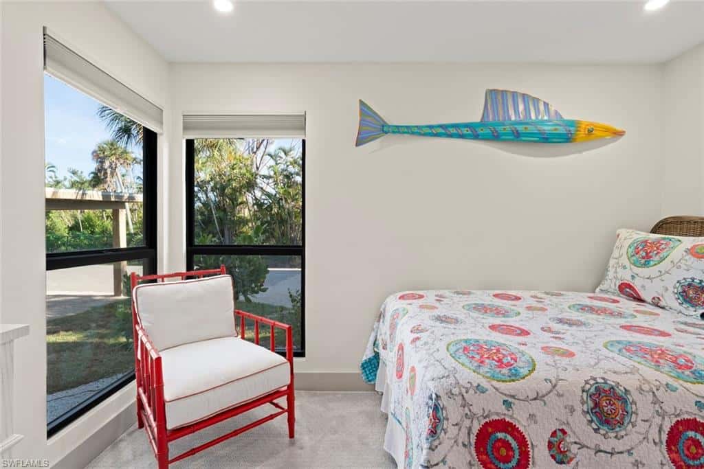 5117 Sea Bell Rd #g102, Sanibel, photo 31
