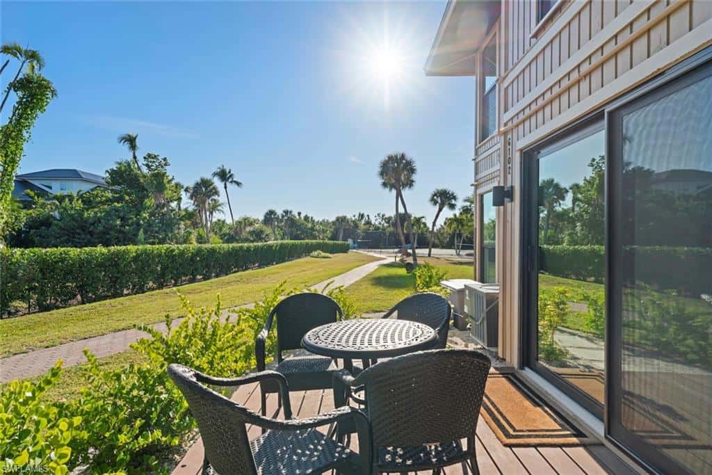 5117 Sea Bell Rd #g102, Sanibel, photo 39