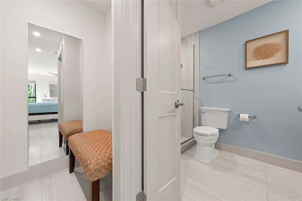 5117 Sea Bell Rd #g102, Sanibel, photo 29