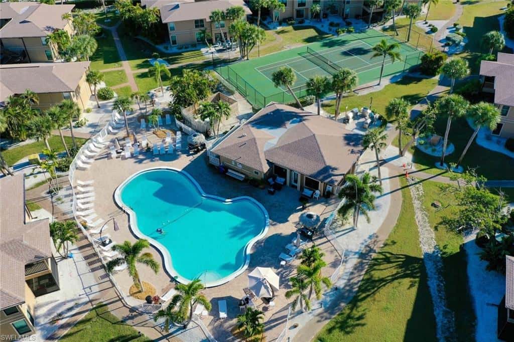 5117 Sea Bell Rd #g102, Sanibel, photo 4