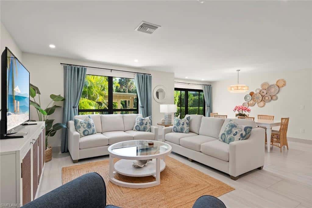 5117 Sea Bell Rd #g102, Sanibel, photo 8