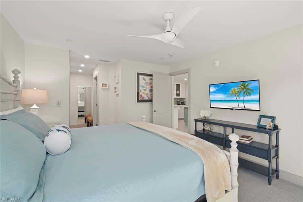 5117 Sea Bell Rd #g102, Sanibel, photo 25