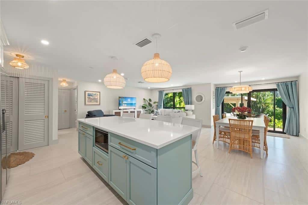 5117 Sea Bell Rd #g102, Sanibel, photo 21