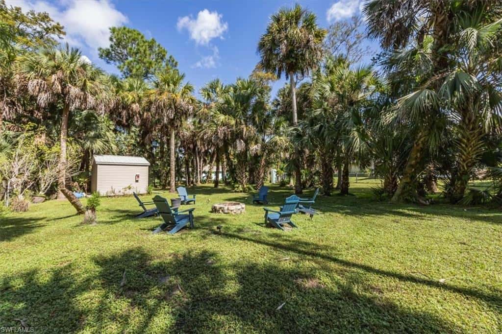 361 9th St, Naples, photo 23