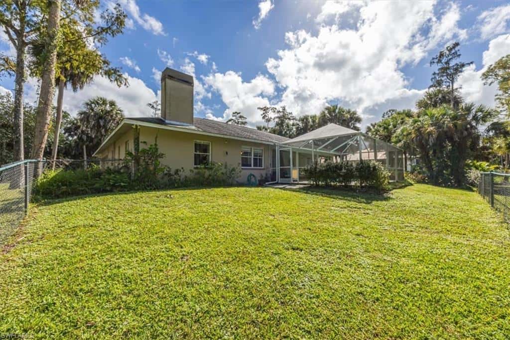 361 9th St, Naples, photo 22