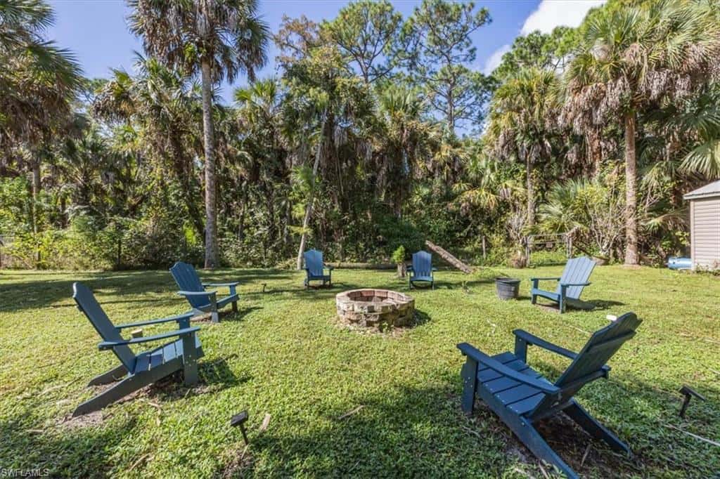 361 9th St, Naples, photo 24