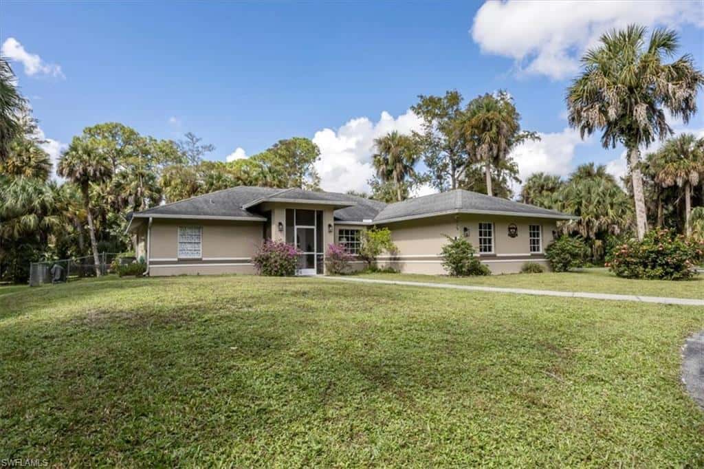 361 9th St, Naples, photo 4
