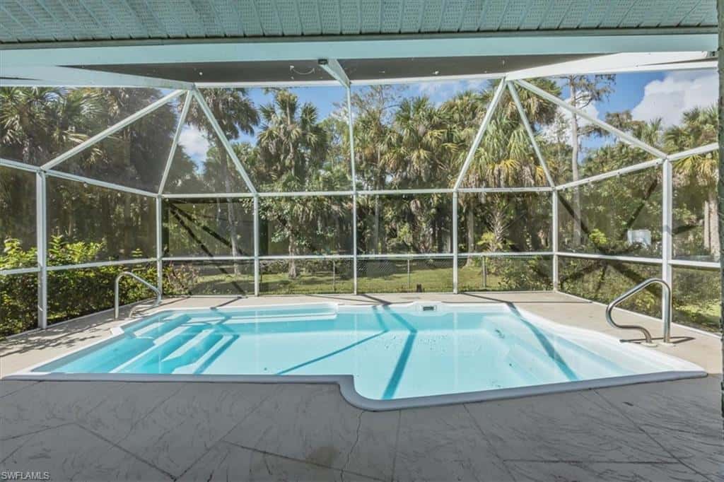 361 9th St, Naples, photo 21