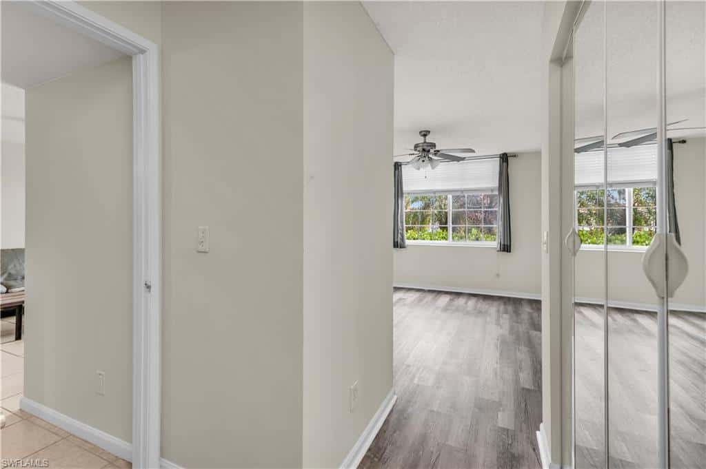 1230 Wildwood Lakes Blvd #105, Naples, photo 7