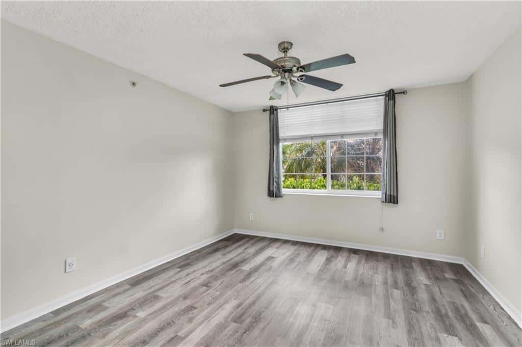 1230 Wildwood Lakes Blvd #105, Naples, photo 5