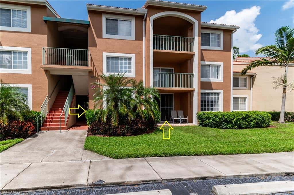 1230 Wildwood Lakes Blvd #105, Naples, photo 20