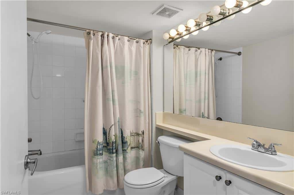 1230 Wildwood Lakes Blvd #105, Naples, photo 9