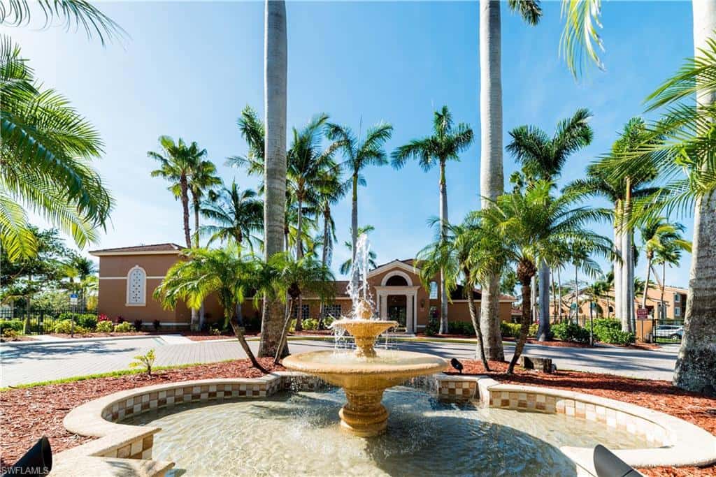 1230 Wildwood Lakes Blvd #105, Naples, photo 14
