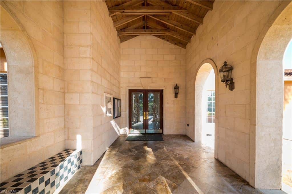 1230 Wildwood Lakes Blvd #105, Naples, photo 18