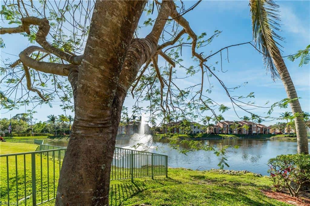 1230 Wildwood Lakes Blvd #105, Naples, photo 15
