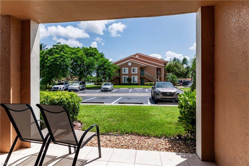 1230 Wildwood Lakes Blvd #105, Naples, photo 19