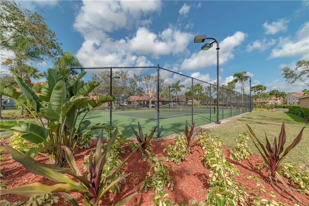 1230 Wildwood Lakes Blvd #105, Naples, photo 21