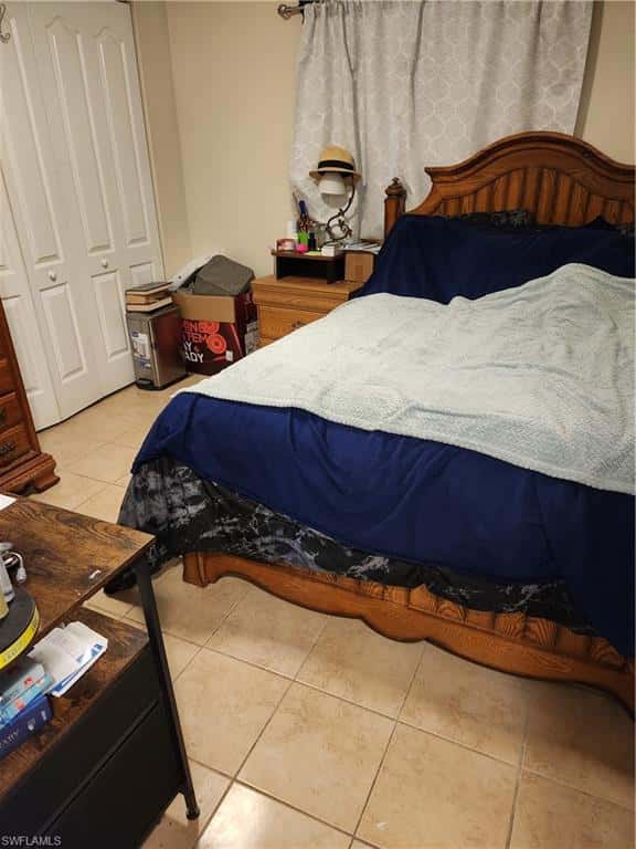 207 47th Ter, Cape Coral, photo 23