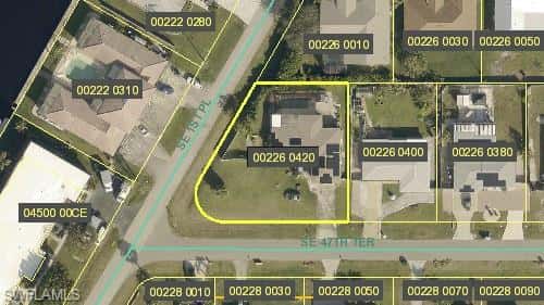 207 47th Ter, Cape Coral, photo 27